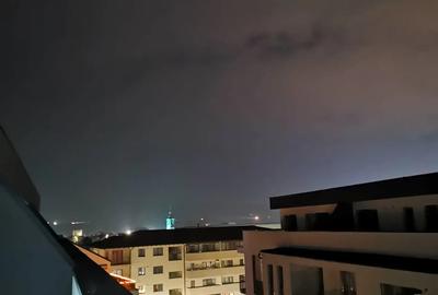 Apartament de vanzare - 6