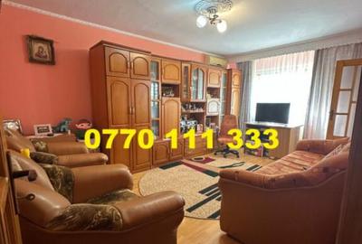 Apartament 2 camere decomandat, zona Calarasi 4. - 1