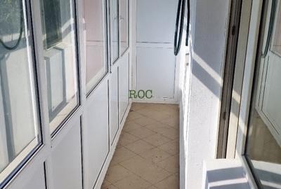 Apartament 3 camere Giurgiului – etaj 3, bloc reabilitat - 6