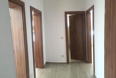 Apartament cu bucatarie inchisa direct de la dezvoltator - 7