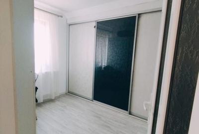 Casa/Vila Valu lui Traian - 5 camere - 19