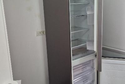 Apartament 3 camere mobilat/nemobilat - 2