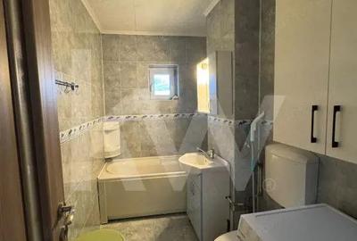 Apartament 4 camere de inchiriat - ?trand - 9