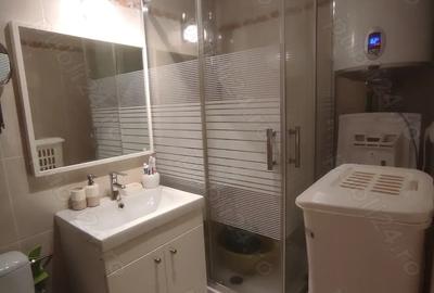 Garsoniera confort lux - Municipiul Brad, Hunedoara - 9