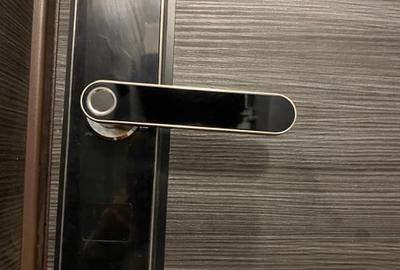 Apartament de 2 camere cu vedere la mare - 12