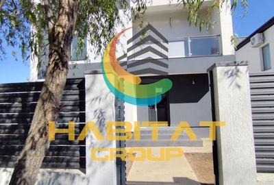 Vila P+1 / 5 camere / com. Berceni / Comision 0% - 4