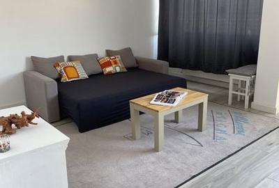 Apartament cu 2 camere în Central - 5