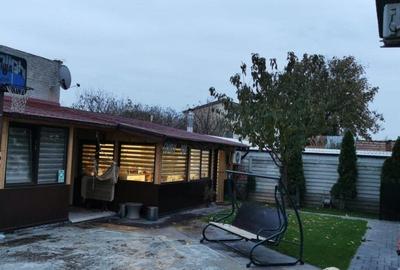 Casa de vanzare, 590 mp teren, Voluntari - 8