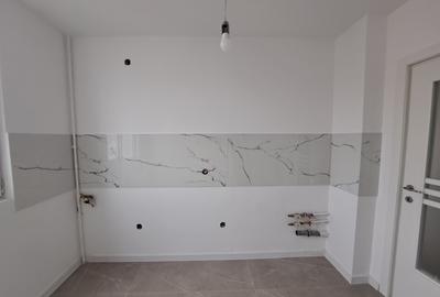 Apartament cu 2 camere semidecomandat în Dristor - 4