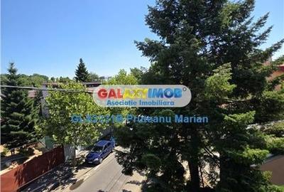 Vanzare apartament Premium cu 2 camere cu iesire spre calea Rahova - 18