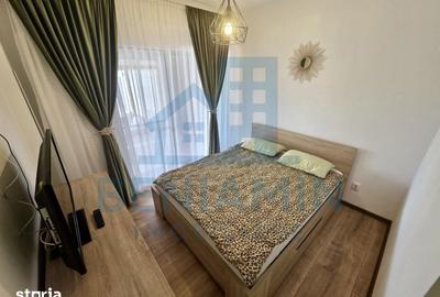 Apartament cu 2 camere în Calea Severinului - 7