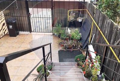 Casă cu 8 camere cu Teren 192 Mp în Siloz - 4