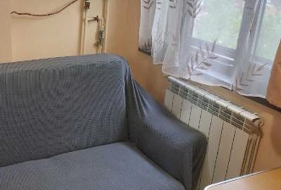 Garsoniera centru- Langa Afi Mall Garsoniera centru- Langa Afi Mall - 1