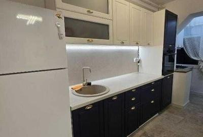 CRANGASI - 6 minute metrou - Apartament 2 camere PET FRIENDLY - 7