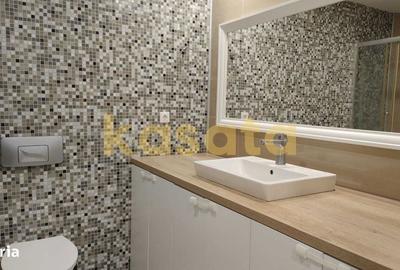 Apartament cu 3 camere în Nord - 14