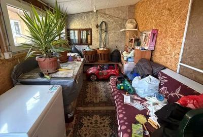 Casă cu 2 camere în Central - 15