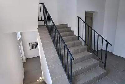 Apartament cu 2 camere semidecomandat în Theodor Pallady - 3