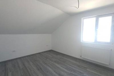 Casă cu 4 camere în Vârteju - 8