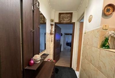 Apartament cu 2 camere semidecomandat în Rogerius - 5