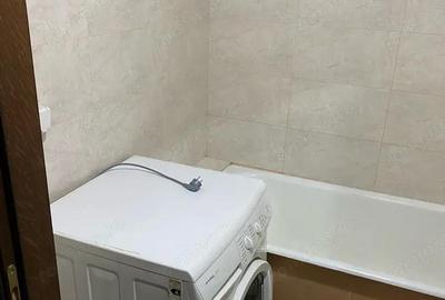 Apartament cu 2 camere Iancului - 4