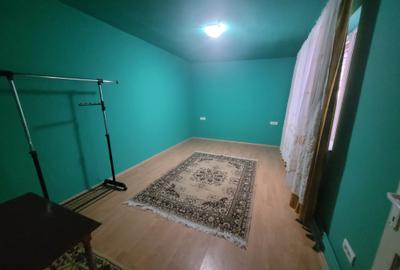 Casa individuala cu garaj! - 9