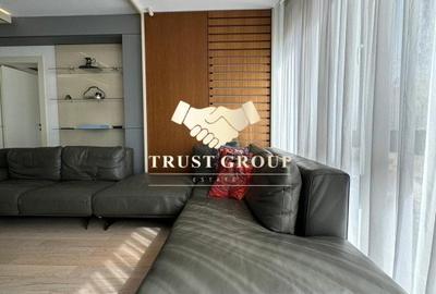 Apartament 3 camere Rahmaninov - Floreasca | 120mp garaj si boxa incluse - 7