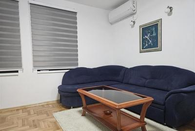 Apartament 2 camere Iancului - 2