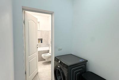 Casă individuală cu 5 camere cu Teren 740 Mp în Giarmata - 10