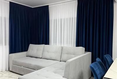 Casa 4 camere - Aroneanu - 8