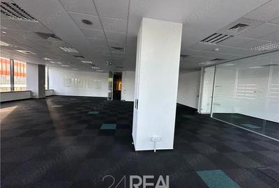 Spațiu comercial, de 144.73 mp, în Barbu Văcărescu - 12