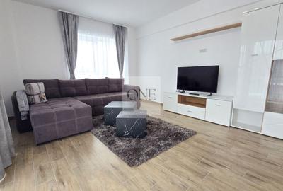 Apartament Luminos Prima Închiriere - 15