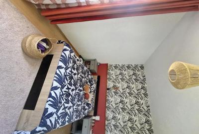 Apartament cu 2 camere nedecomandat, mobilat în Iosefin - 9