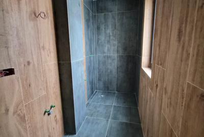 Vila individuala 5 camere, 4 bai, teren 230 mp - Bragadiru Mc Donald's Vila individuala 5 camere, 4 bai, teren 230 mp - Bragadiru Mc Donald's - 15