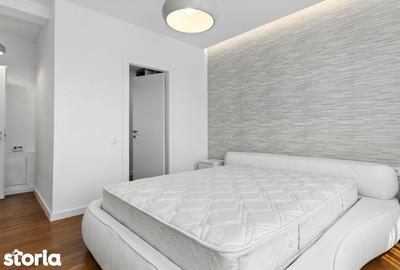 Casă cu 5 camere cu Canalizare în Nord
