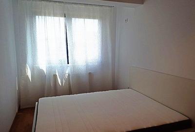 Apartament cu 2 camere decomandat, mobilat în Grozăvești - 2