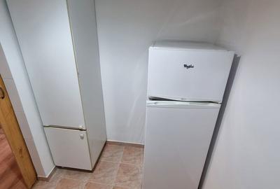Apartament cu 2 camere în Romană - 4