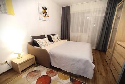 Apartament 2 dormitoare decomandate, ultracentral, parcare inclusa - 4