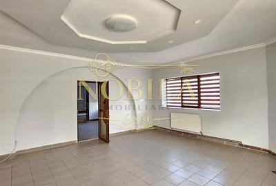 Casă cu 4 camere în Central - 6