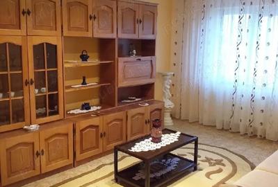 Apartament cu 2 camere decomandat în Craiovița Nouă - 2