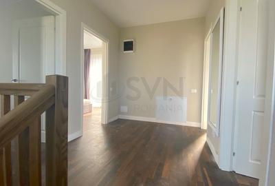 REV2001598 Vila individuala - in complex rezidential securizat REV2001598 Vila individuala - in complex rezidential securizat - 12