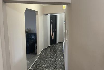 Apartament cu 3 camere decomandat în Ultracentral - 7