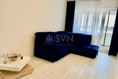 De vanzare ! | 2 Cam | Berceni | Luica | Loc de parcare inclus |