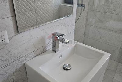 Garsonieră decomandată în Tătărași - 4