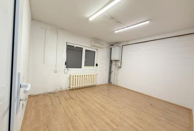 Spatiu comercial 60 mp in Micro 17 langa piata - 13