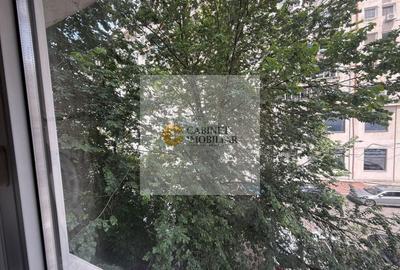 Apartament cu 3 camere decomandat, mobilat în Unirii - 31