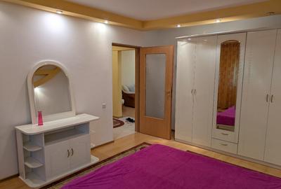 Apartament 3 camere, zona Kaufland - Lidl (ICIL) Apartament 3 camere, zona Kaufland - Lidl (ICIL) - 2