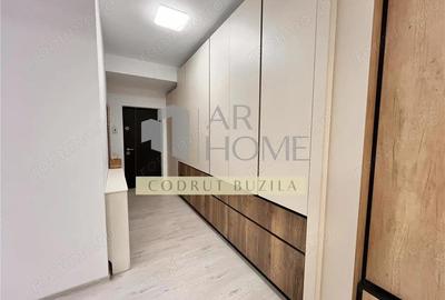 Vanzare apartament 3 camere, premium, in Ploiesti, zona Albert - 2