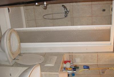 Apartament decomandat cu 3 camere in Brasov, zona Noua - 2