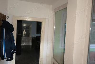 Casă cu 5 camere cu Teren 688 Mp în Central - 7