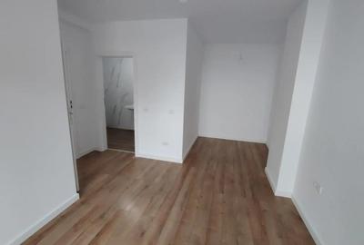 Apartament cu 2 camere semidecomandat în Drumul Taberei - 8